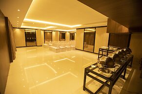 Hotel Mars Classic