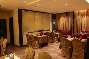 Hotel Mars Classic