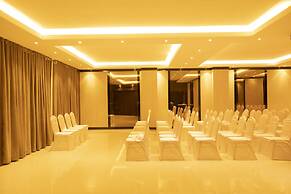Hotel Mars Classic