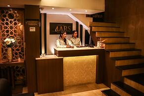 Hotel Mars Classic