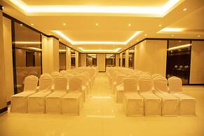Hotel Mars Classic