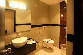 Hotel Mars Classic