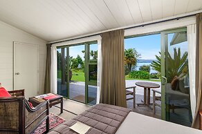 Koura Lodge