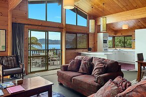 Koura Lodge