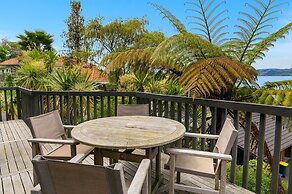 Koura Lodge