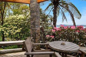 Koura Lodge