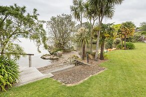 Koura Lodge