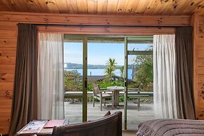 Koura Lodge