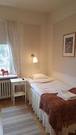 Långshyttans Brukshotell
