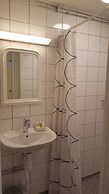 Långshyttans Brukshotell