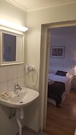 Långshyttans Brukshotell