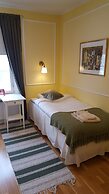 Långshyttans Brukshotell