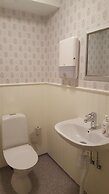Långshyttans Brukshotell