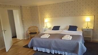 Långshyttans Brukshotell