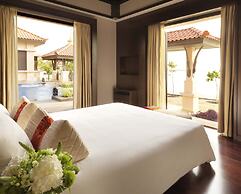 Anantara The Palm Dubai Resort
