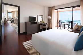 Anantara The Palm Dubai Resort