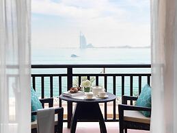 Anantara The Palm Dubai Resort