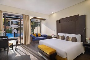 Anantara The Palm Dubai Resort