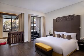 Anantara The Palm Dubai Resort