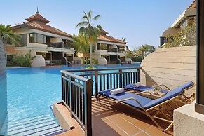 Anantara The Palm Dubai Resort