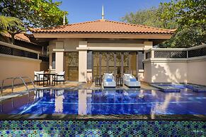 Anantara The Palm Dubai Resort