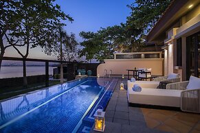 Anantara The Palm Dubai Resort