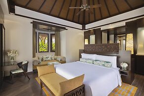 Anantara The Palm Dubai Resort