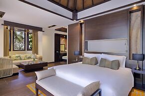 Anantara The Palm Dubai Resort