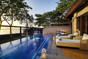 Anantara The Palm Dubai Resort