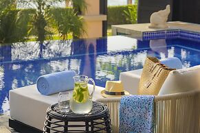 Anantara The Palm Dubai Resort
