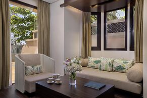 Anantara The Palm Dubai Resort