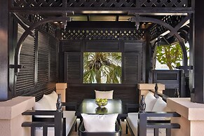 Anantara The Palm Dubai Resort