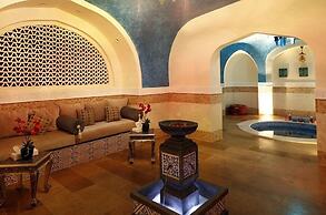 Grand Plaza Hotel - Takhasosi Riyadh