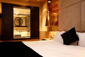 Grand Plaza Hotel - Takhasosi Riyadh