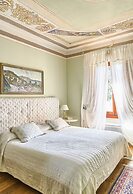 Villa Sestilia