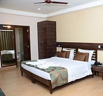 Upper Deck Resort - Highest Peak, Lonavala