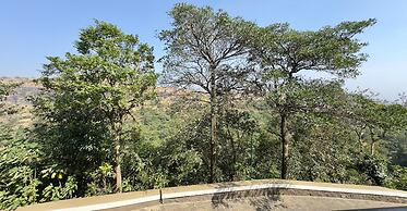 Upper Deck Resort - Highest Peak, Lonavala