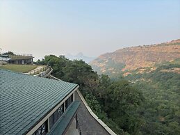 Upper Deck Resort - Highest Peak, Lonavala