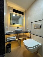 Upper Deck Resort - Highest Peak, Lonavala