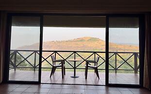 Upper Deck Resort - Highest Peak, Lonavala