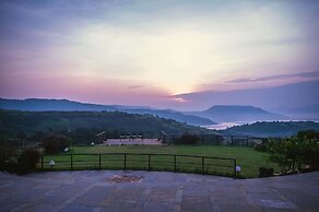 Upper Deck Resort - Highest Peak, Lonavala