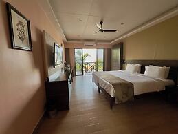 Upper Deck Resort - Highest Peak, Lonavala