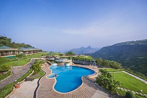 Upper Deck Resort - Highest Peak, Lonavala