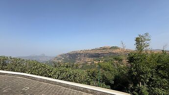 Upper Deck Resort - Highest Peak, Lonavala
