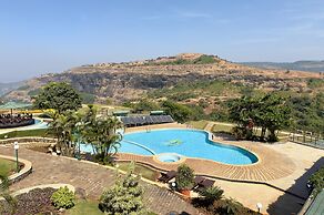 Upper Deck Resort - Highest Peak, Lonavala