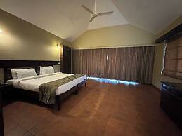 Upper Deck Resort - Highest Peak, Lonavala