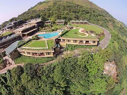 Upper Deck Resort - Highest Peak, Lonavala