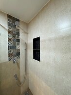 Upper Deck Resort - Highest Peak, Lonavala