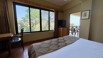 Upper Deck Resort - Highest Peak, Lonavala