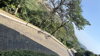 Upper Deck Resort - Highest Peak, Lonavala